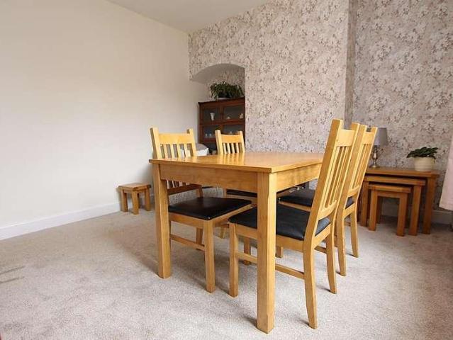 House for sale in Franche, Rushock