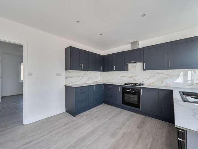 House for sale in Old Woking, Woking