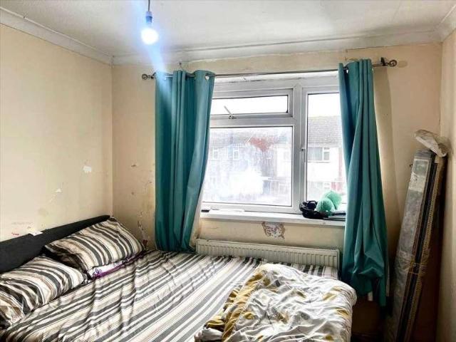 House for sale in Slough, Cippenham