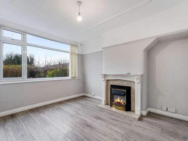 House for sale in Farnworth, Widnes