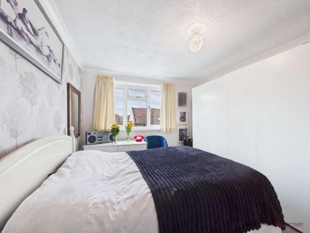 House for sale in Skipsea Brough, Skipsea