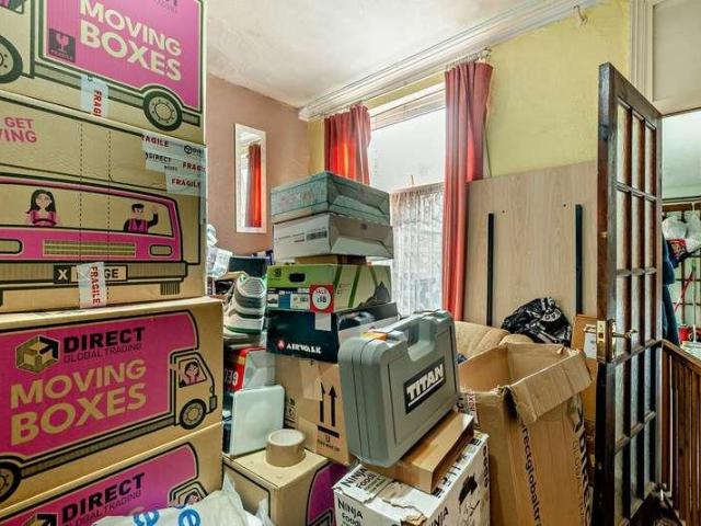 House for sale in Shell Corner, Halesowen