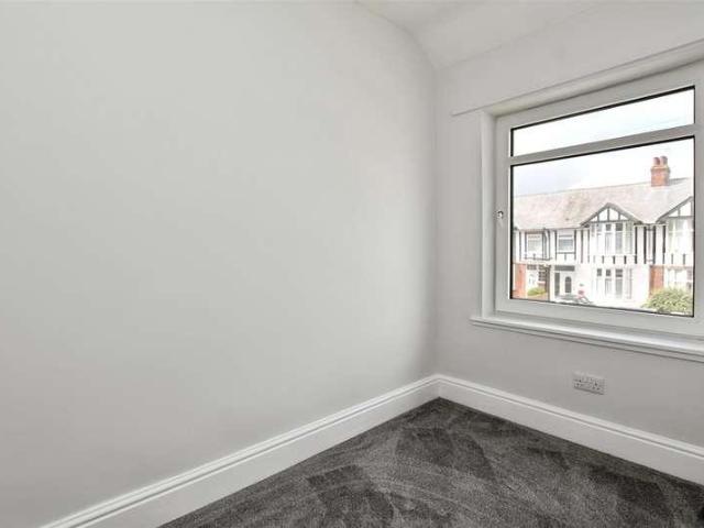 House for sale in Withernsea