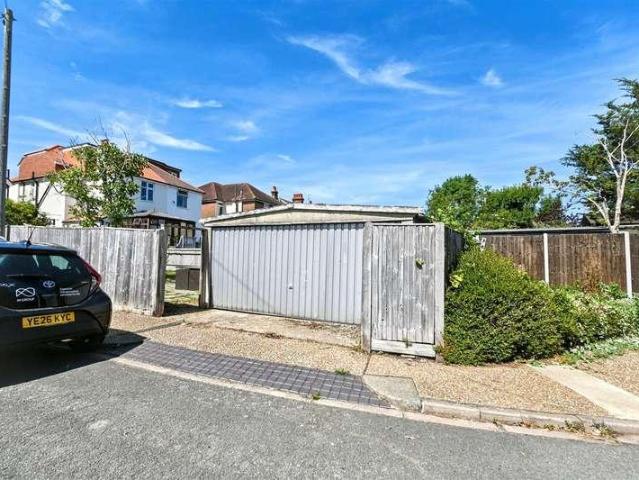 House for sale in Eastbourne, East Sussex