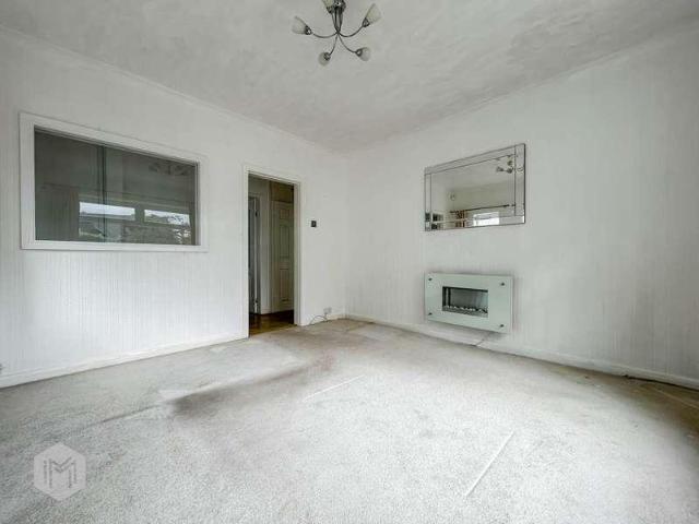 House for sale in Bank Top, Lee Bank