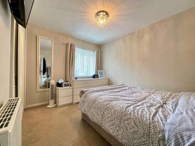 House for sale in Ty Canol, Cwmbrân