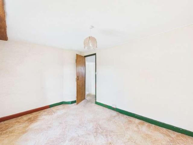 House for sale in Millhead, Lancaster