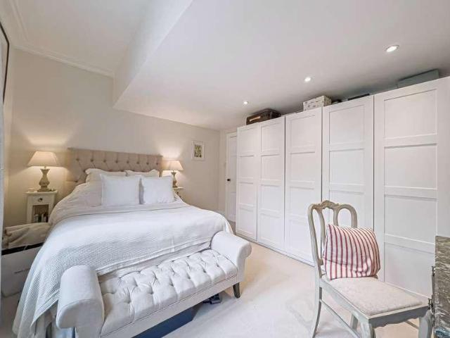 House for sale in Prenton, Claughton