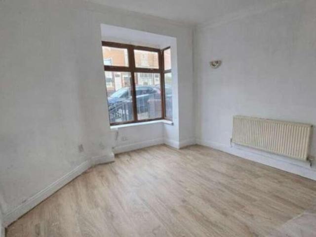 House for sale in Hockley Port, West Midlands