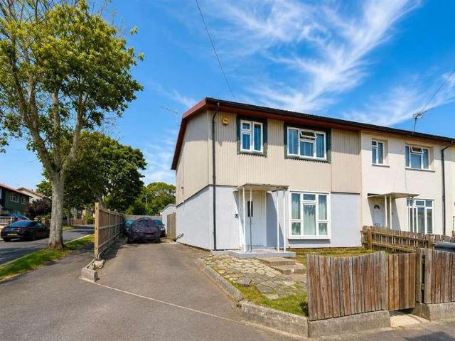 House for sale in Port Solent, City Of Portsmouth