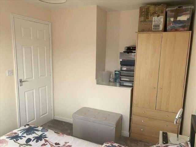 House for sale in Clowne, Elmton