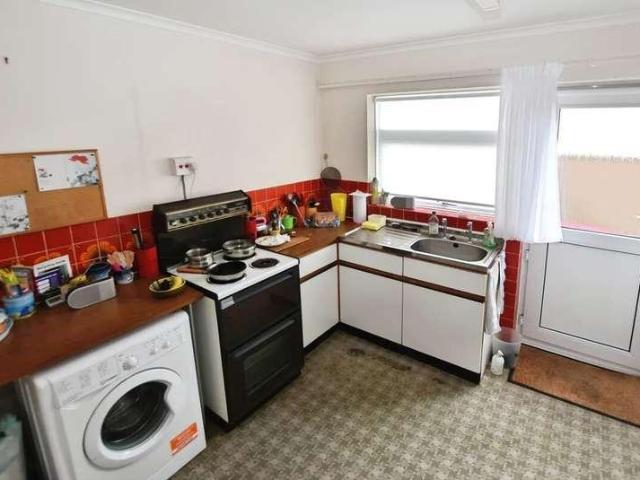 House for sale in Bridford, Devon
