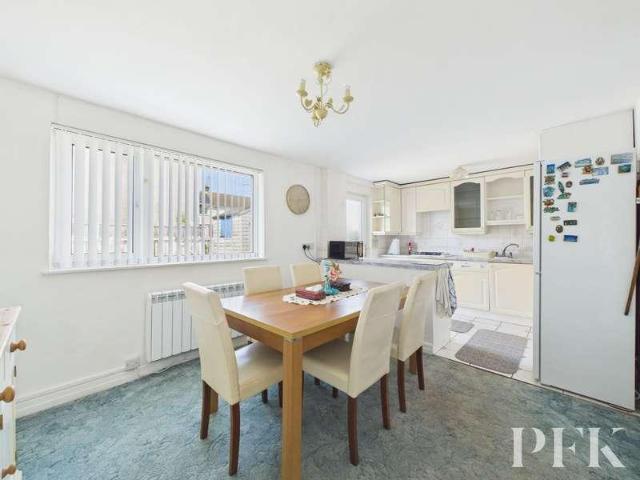 House for sale in Cockermouth