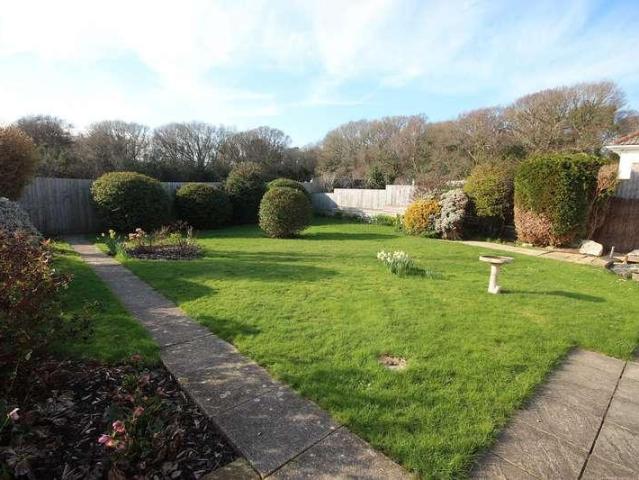 House for sale in Broadstone, Poole