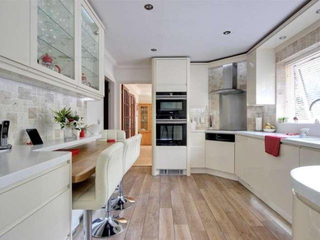 House for sale in Cottingham, East Riding Of Yorkshire