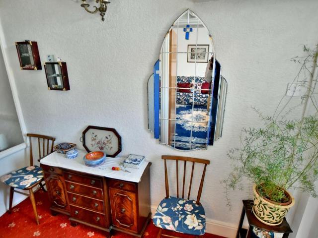 House for sale in East Brook, Wimborne