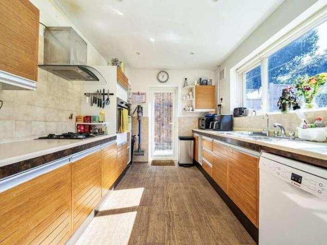 House for sale in London Borough of Bromley, Greater London