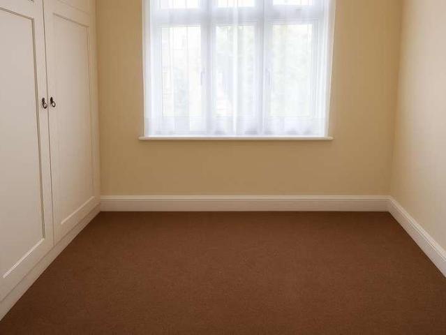 House for sale in Collier Row, Greater London
