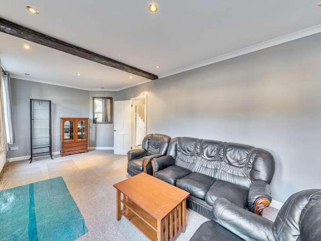 House for sale in High Barnet, Isle Of Man