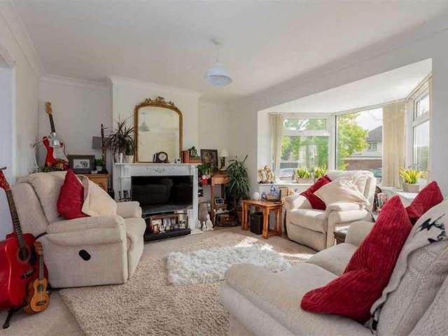 House for sale in Slough