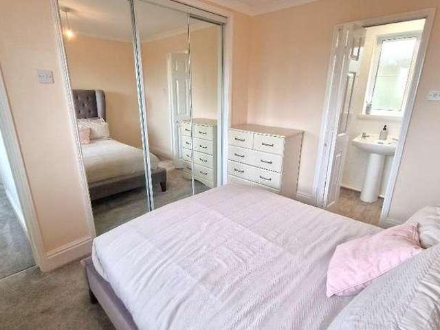 House for sale in St. Helens, Isle Of Wight