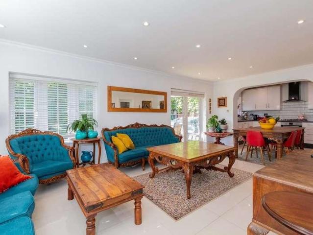 House for sale in Slough