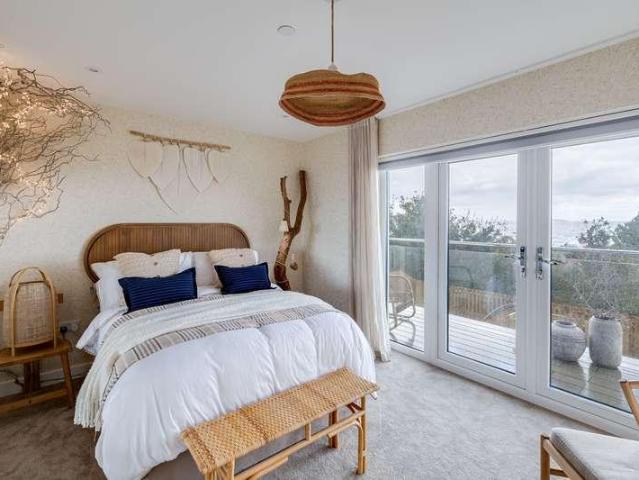 House for sale in Pen-y-Cae, Penmaenmawr