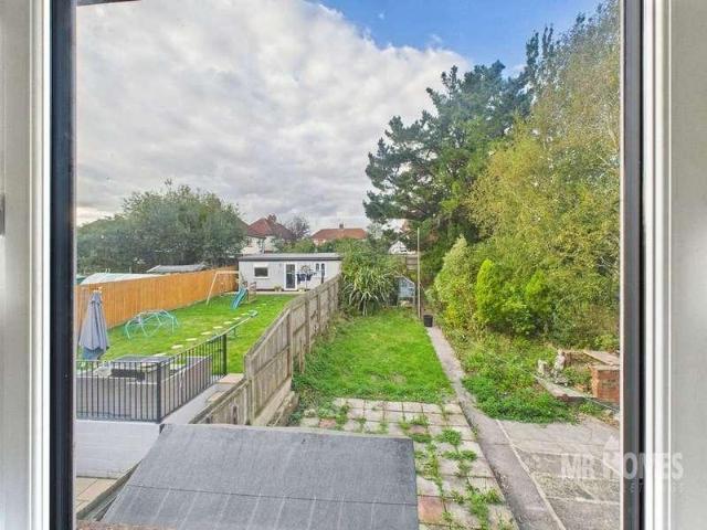 House for sale in Falcon Lodge, Wales