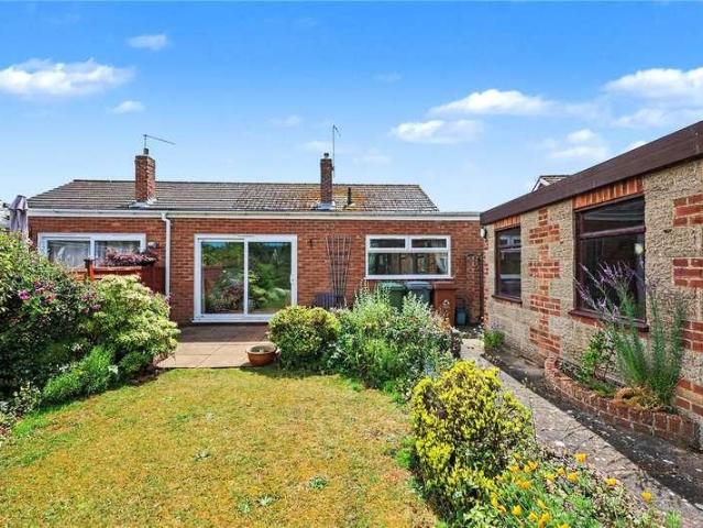 House for sale in Crostwick, Norfolk