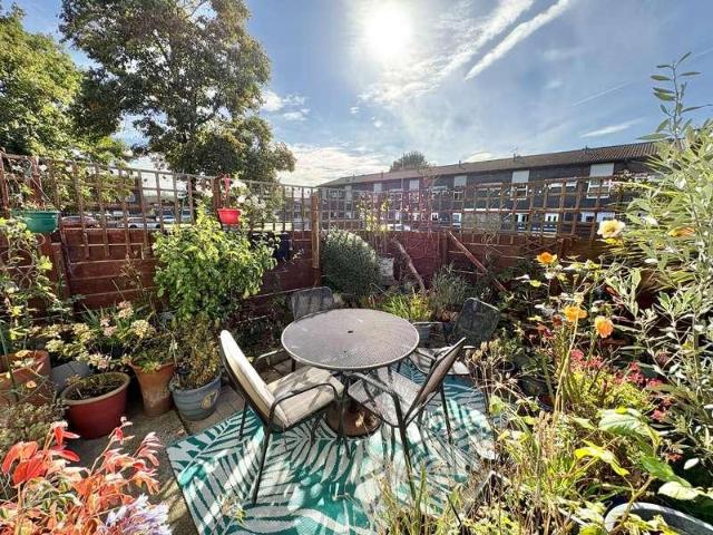 House for sale in Newton Aycliffe, Great Aycliffe