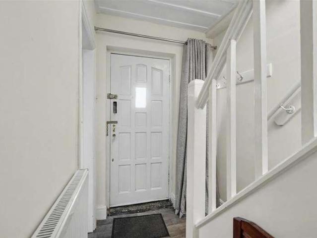 House for sale in Bramcote, Broxtowe