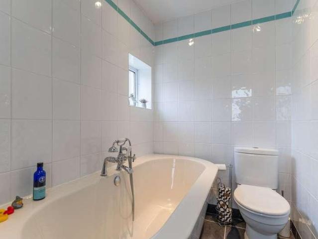 House for sale in Bassaleg, Newport