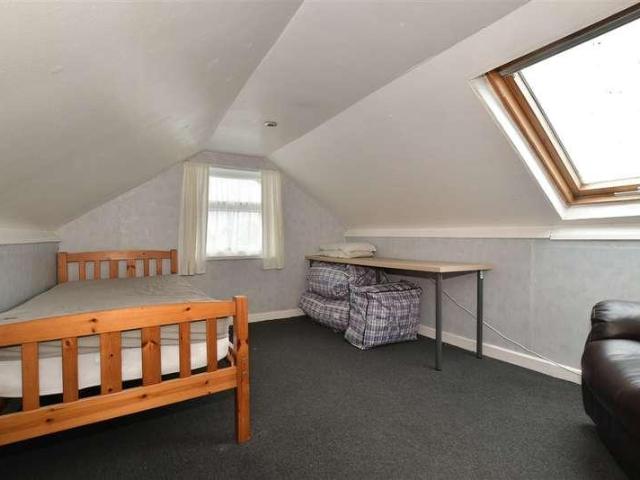 House for sale in Birchington, Acol