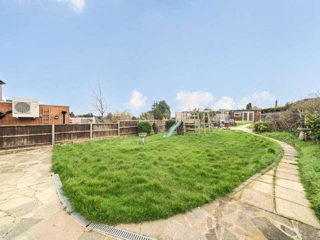 House for sale in Northwood, Isle Of Man