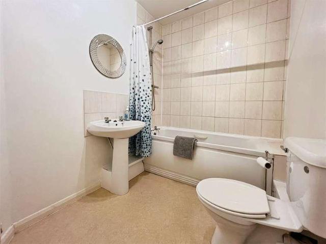 House for sale in Undercliffe, Isle Of Man