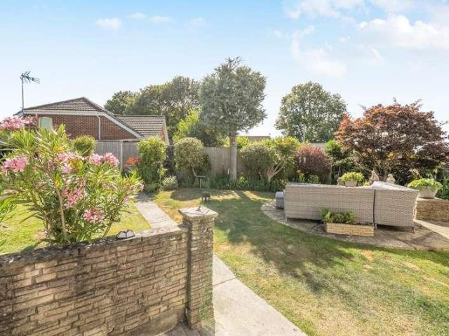 House for sale in Warminster, Wiltshire