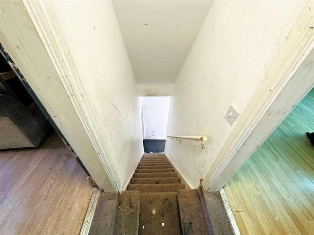 House for sale in Selby