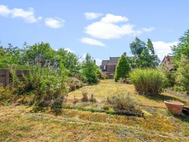 House for sale in St Helens
