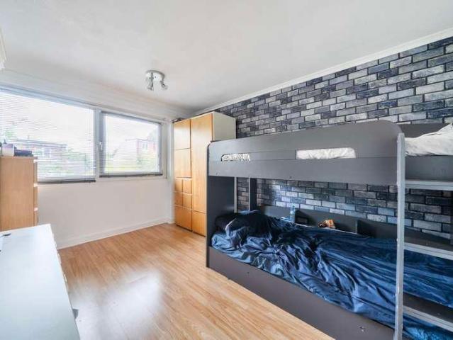 House for sale in London Borough of Lewisham, Forest Hill