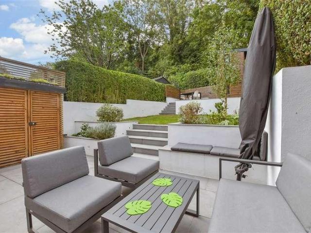 House for sale in London Borough of Croydon, Greater London