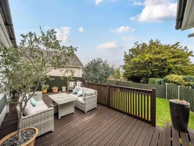 House for sale in Pilford, Colehill