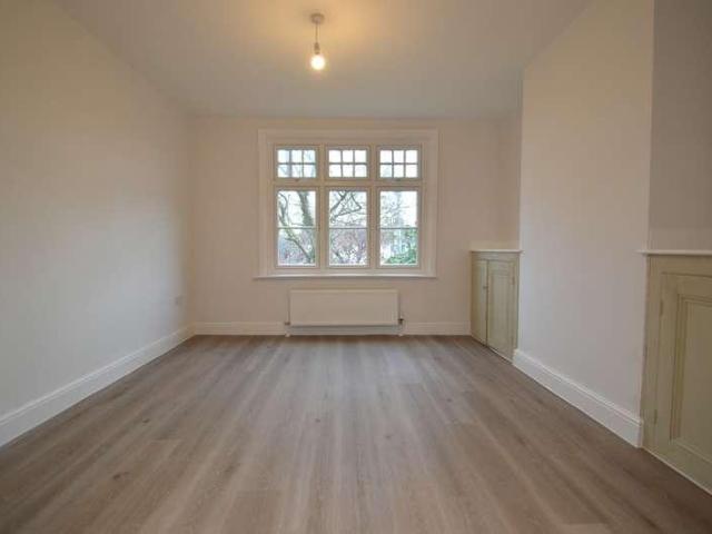 House for sale in Chipping Hill, Essex