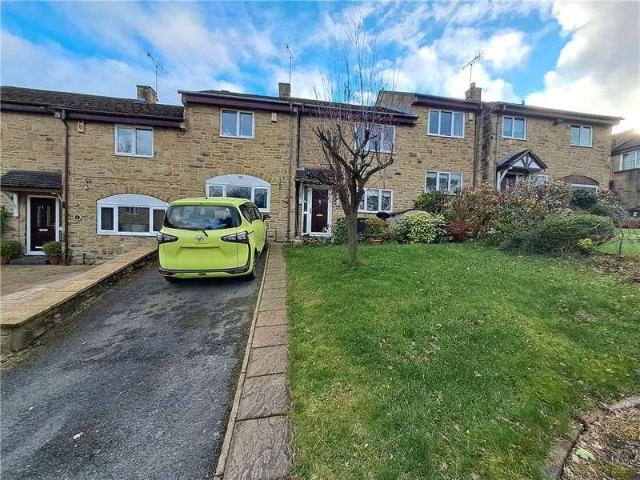 House for sale in Adel East Moor, Adel