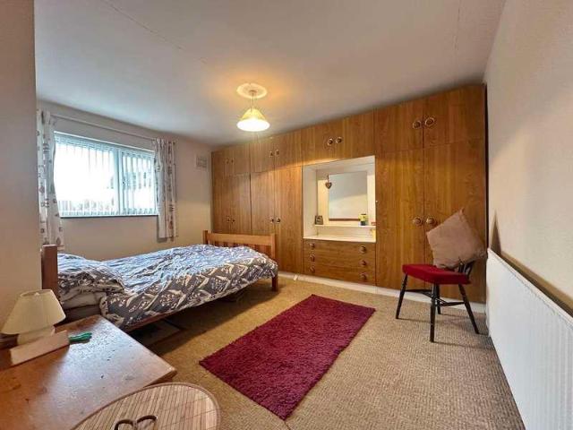 House for sale in Overchurch Hill, Moreton