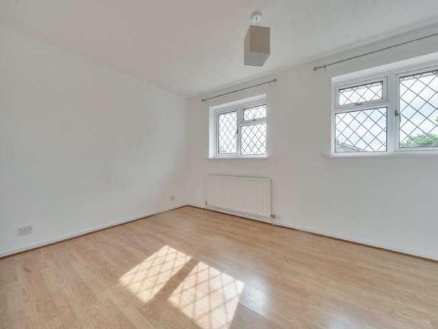 House for sale in Bradley Stoke