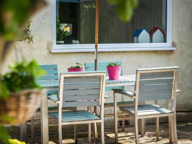 House for sale in Greater London