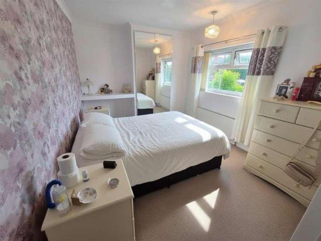 House for sale in Ollerton and Boughton CP, Alverton