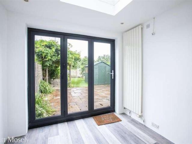 House for sale in Force Green, The Butts
