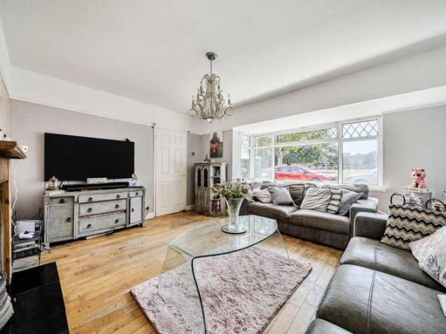 House for sale in Falcon Lodge, Wales