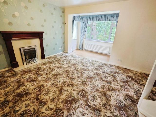 House for sale in Crook